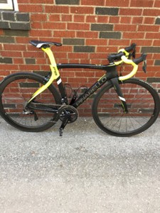 pinarello kijiji